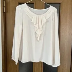 Item thumbnail for item 7a009323-ef0b-4f2b-9995-ee0ee792ca92