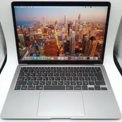 美品】MacBook Pro 13_2019 i7/16GB/2TB_SG - メルカリ