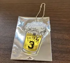 Item thumbnail for item 311a385b-5e6a-44f6-8266-7e0913a07f7f