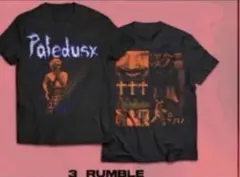 2026年最新】PaleDusk tシャツの人気アイテム - メルカリ