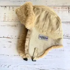 Item thumbnail for item 8bf1f435-e16d-4454-afc2-3427c5ce42d2