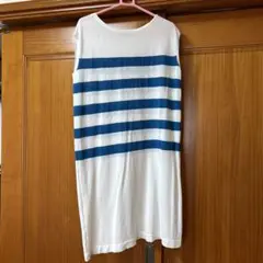 Item thumbnail for item c330c8fb-48da-4eb5-9475-12dc947a3208