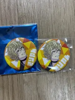 2025年最新】ワイテルズ 缶バッジ 札幌の人気アイテム - メルカリ