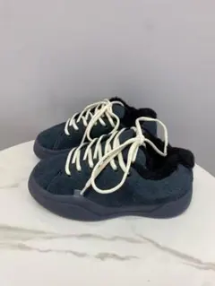 ERL vamps スニーカー (27cm)美品 erl vamps