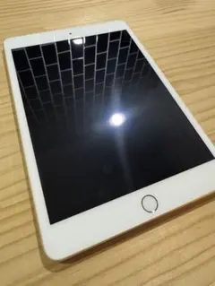 2026年最新】iPad Mini 3 128の人気アイテム - メルカリ