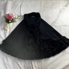 2026年最新】lanvin ポンチョの人気アイテム - メルカリ