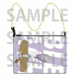 2025年最新】BLACK HOLE discoの人気アイテム - メルカリ