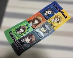 Item thumbnail for item 61ebf0b0-70fe-4f5c-aff7-6726e2fdf3c4