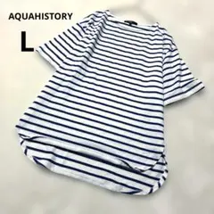 Item thumbnail for item 2bc42e38-28cd-41d8-bbd3-15c5792024a0