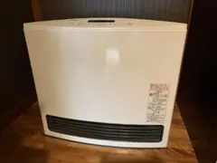 2025年最新】140-5763 大阪ガスの人気アイテム - メルカリ