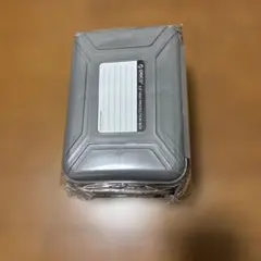 Item thumbnail for item 76daa8ab-faa2-4577-a141-acf7ead4fb39