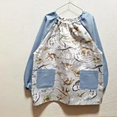 あき様 リクエスト 2点 まとめ商品