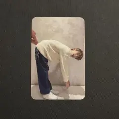 AMPERS&ONE カイレル トレカ