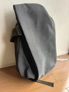 Item thumbnail for item 999365bf-dcad-4eaa-81ca-8f9dd352394d