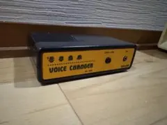 Item thumbnail for item 751b6c11-c63c-43cb-b16e-e1b953a39ac2