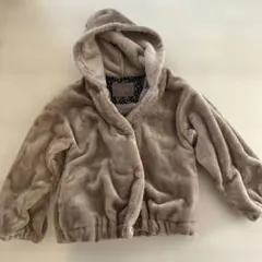 Item thumbnail for item 280132d6-8aab-42c3-a887-16ad9f4a55c6