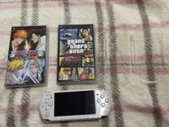 Item thumbnail for item 2db71bf9-5c63-433c-8ca2-c78beb43c587