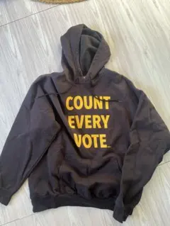 ヴィンテージ　パーカー　90s