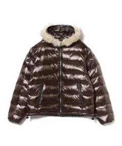 2026年最新】future archive パーカーの人気アイテム - メルカリ