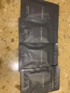 Item thumbnail for item eef5086b-5a77-4cea-9710-5b976122e283