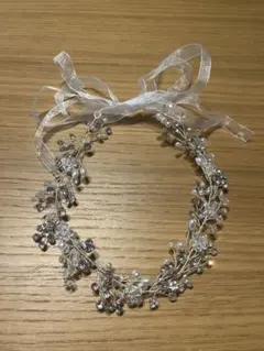 Item thumbnail for item d1bef317-8b25-4c46-a2d5-901b2a359f27