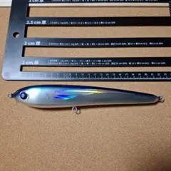 2026年最新】ダイブベイト210の人気アイテム - メルカリ