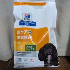 ヒルズ i/d コンフォート 小粒 消化ケア 3kg - メルカリ