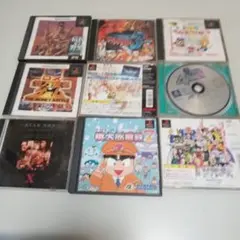 Item thumbnail for item 41163dca-7773-4e65-805d-7ef5040e84f6