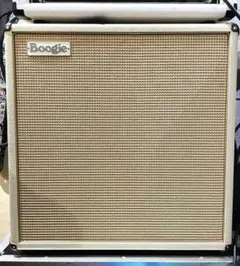 Item thumbnail for item 1742743f-b702-4b76-9805-4b021bc802e2