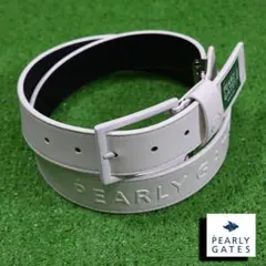 Item thumbnail for item e9835945-4023-4938-9e80-43e057a77575