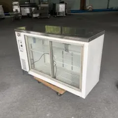 2025年最新】SANYO 業務用冷蔵ショーケースの人気アイテム - メルカリ