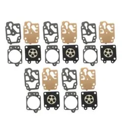 草刈機　Kawasaki　アグリドリームK26M　カルスタート 草刈機 Kawasaki アグリドリームK26M カルスタート