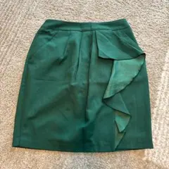 Item thumbnail for item ddae6f37-099c-421e-84be-0fb903fe3f5c