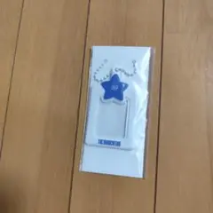 NCT 127 - 'IDフォトフォルダー' ユウタ