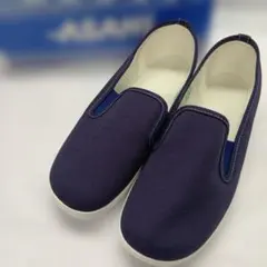 Item thumbnail for item c09dc4f7-cd0c-4134-8816-f5d7ae4c08fa