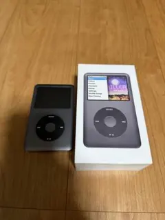 iPod Classic 5.5世代 MA444 30GB新品のバッテリー iPod Classic 5.5世代 MA444J 30GB 新品バッテリー - メルカリ