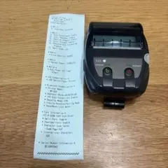 メルカリ