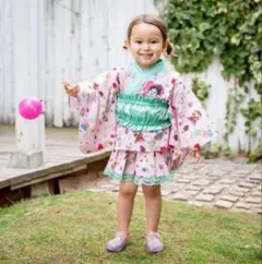 2025年最新】ヴァネロペ 子供の人気アイテム - メルカリ