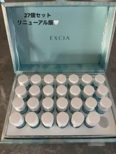 2026年最新】イマキュレートセラムZの人気アイテム - メルカリ