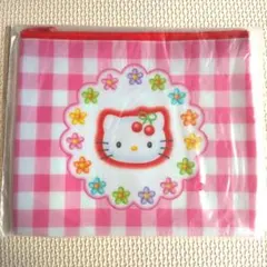 じゅんじゅん様 リクエスト 3点 まとめ商品