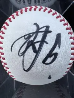 2025年最新】坂本勇人 直筆サインの人気アイテム - メルカリ