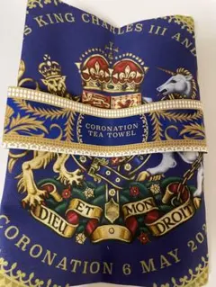 Item thumbnail for item 3dee9dbc-f145-4742-9738-75ead45cf490