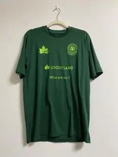 Item thumbnail for item e6ddfd28-e27f-4164-abb6-1ba38eff662b