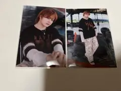 Item thumbnail for item 299fc4e9-7aa0-455a-97af-36dd32120f18