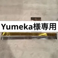 Item thumbnail for item 2d05f473-aad4-4037-a7fc-4ed91f7f300d