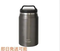 Item thumbnail for item ee3c4b8d-2862-44d4-8473-6bbd57cb556f