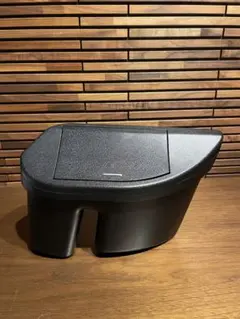 Item thumbnail for item b3f5960a-ac09-4d28-a0a0-7e6fc857613c