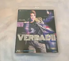 Item thumbnail for item 3fd2a479-46ac-43d1-845c-146df4afc738