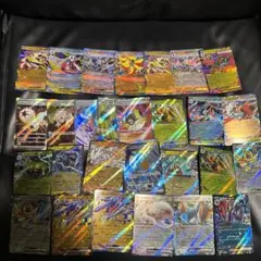 に*@様 ポケモンカード まとめ売り 18枚セット - メルカリ