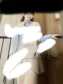 2026年最新】イコラブ ポスター 直筆の人気アイテム - メルカリ